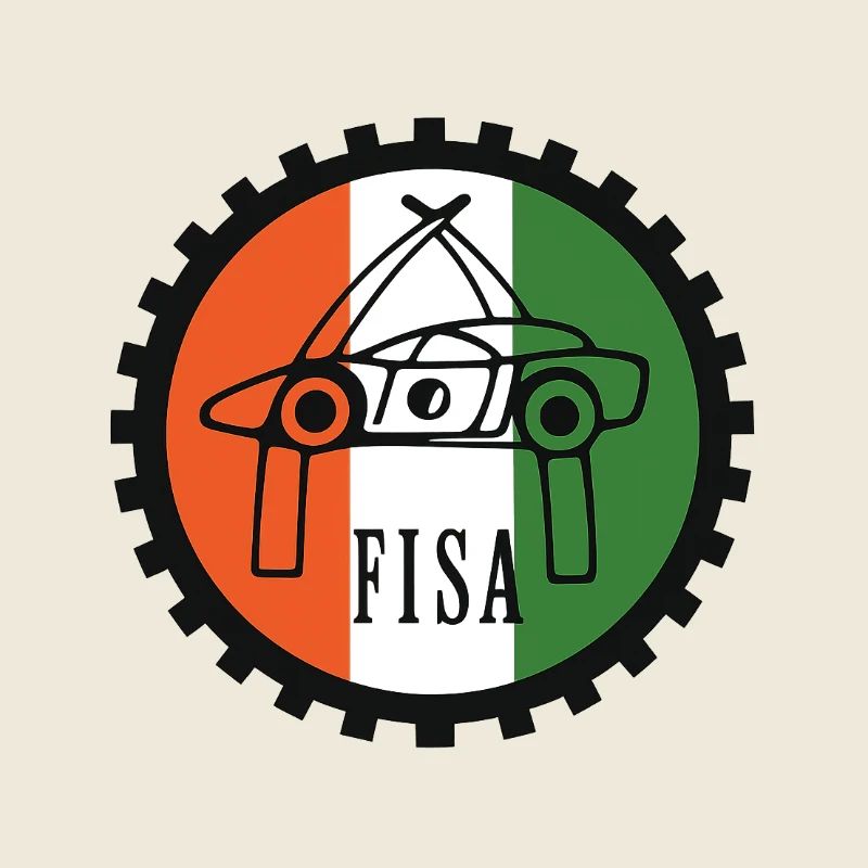 FISA