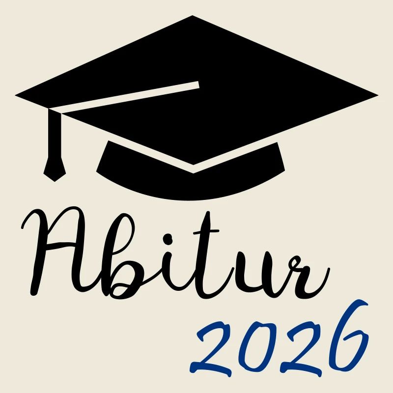 Abitur 2026