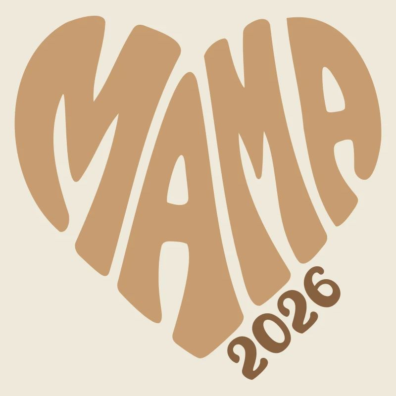 MAMA 2026