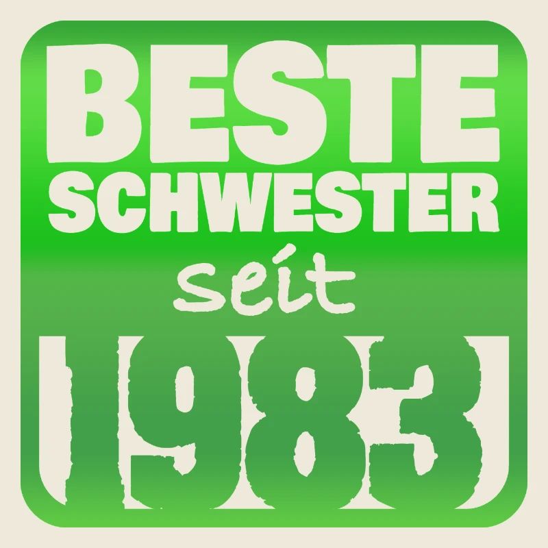 Schwester 1983