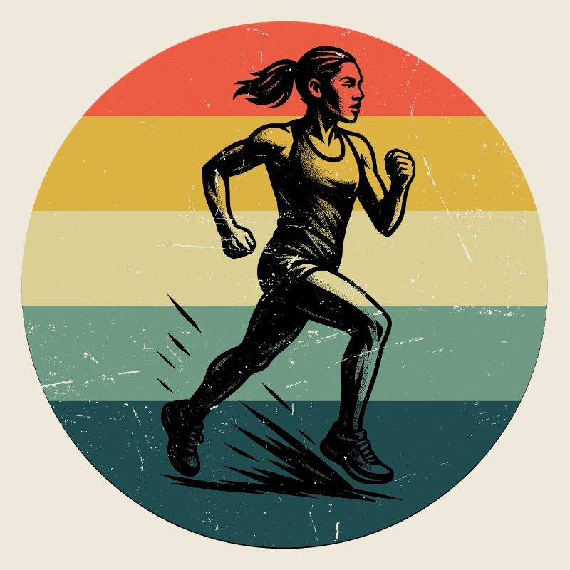 Conception compacte pour la course automobile