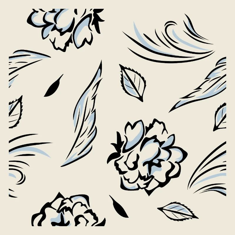 Seamless_pattern_with_roses