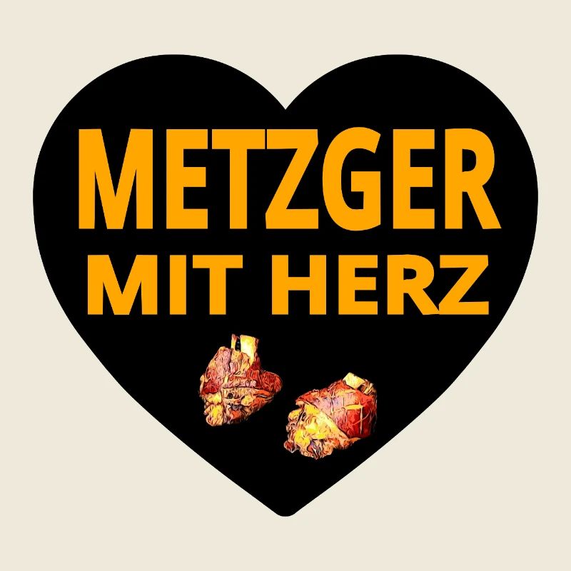 Metzger