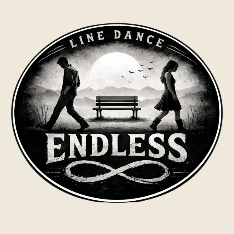 Endless Love