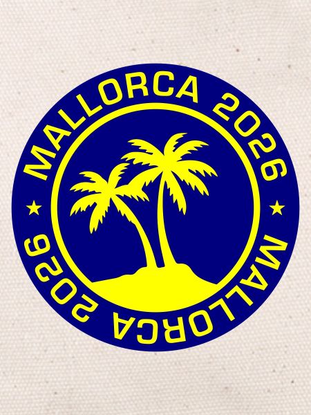 Majorque 2026