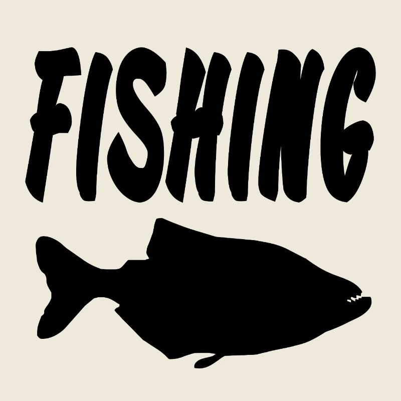 Angling