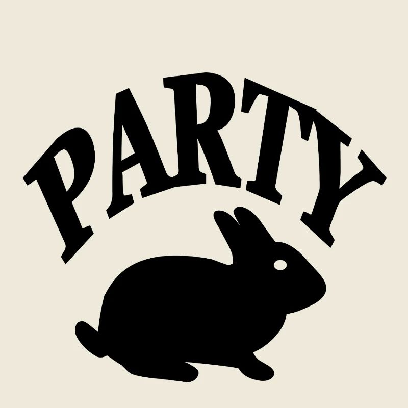 Party