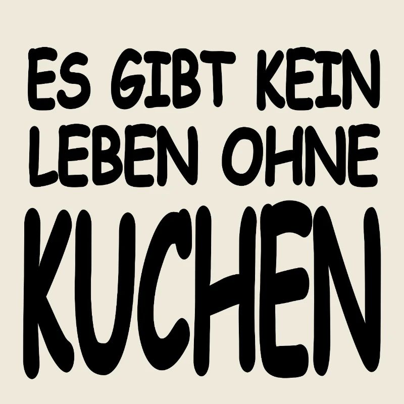 Kuchen
