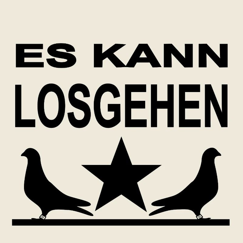 Tauben