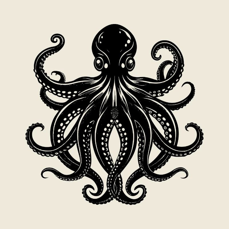 Krake