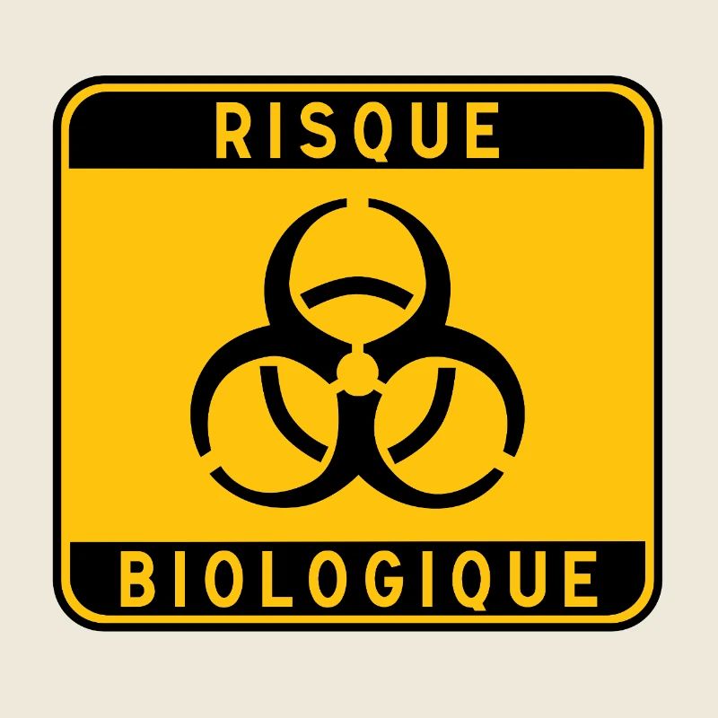 panneau_RISQUE_BIOLOGIQUE_31