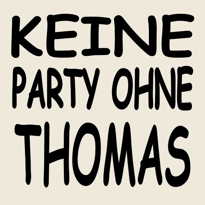 Thomas