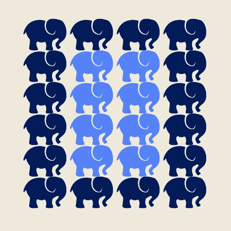 ELEFANT