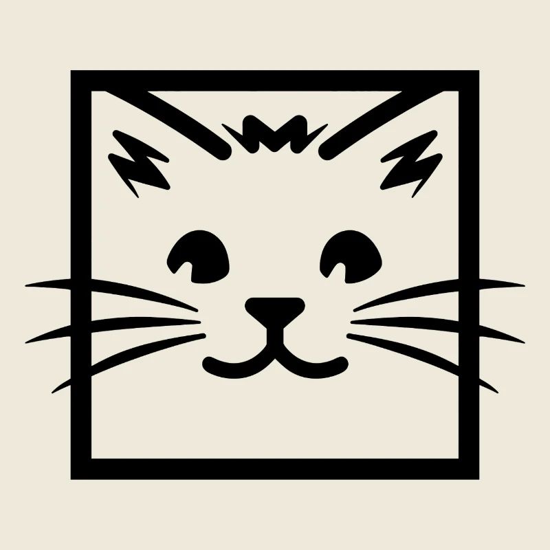 Kitten Bolder