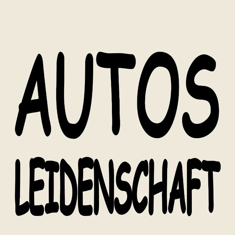 Autos