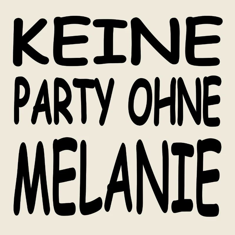 Melanie