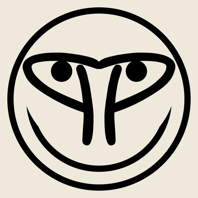 Logo_Icona_Web