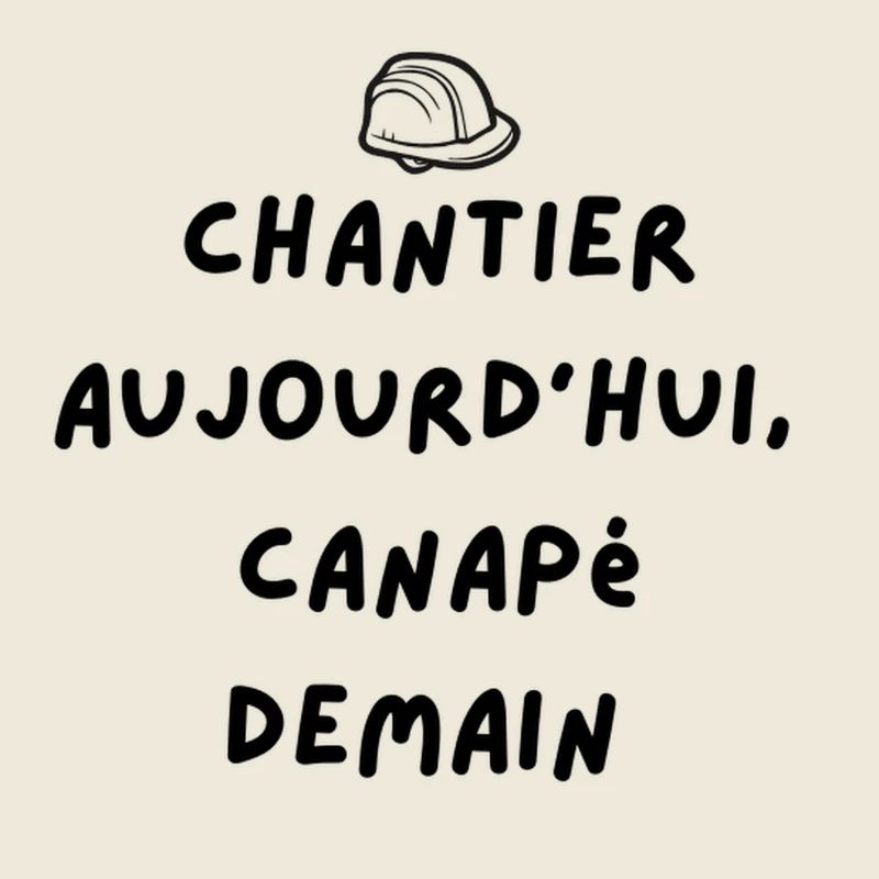Site phrase