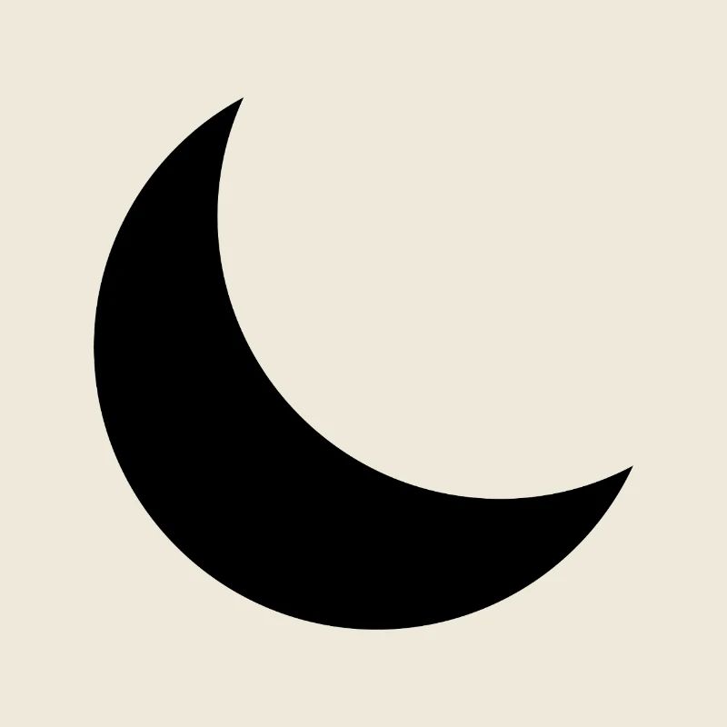 lune