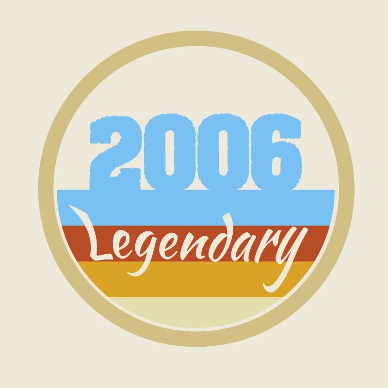 2006