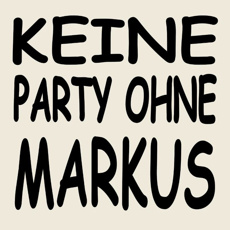 Markus