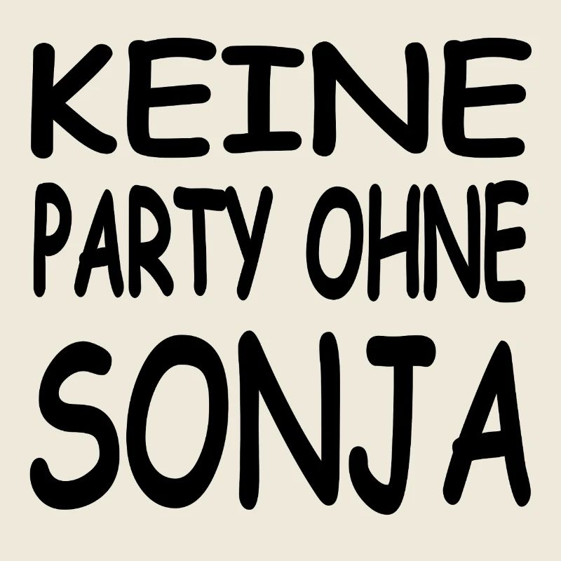 Sonja