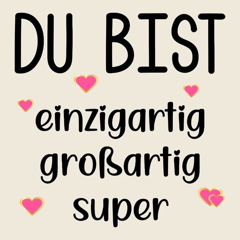 Appreciation Partnership Gratitude