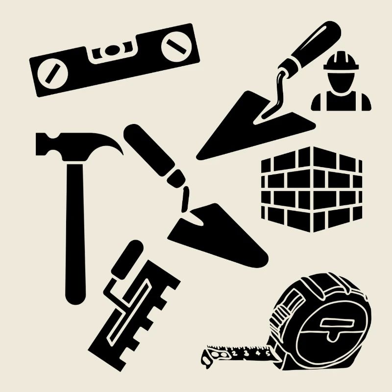 travaux maçonnerie