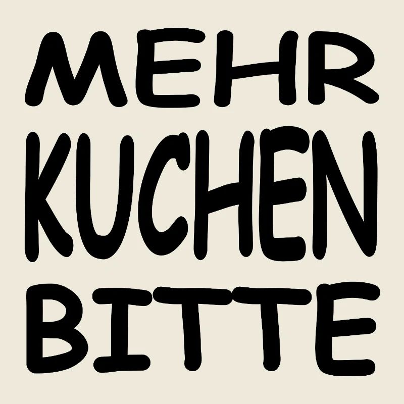 Kuchen