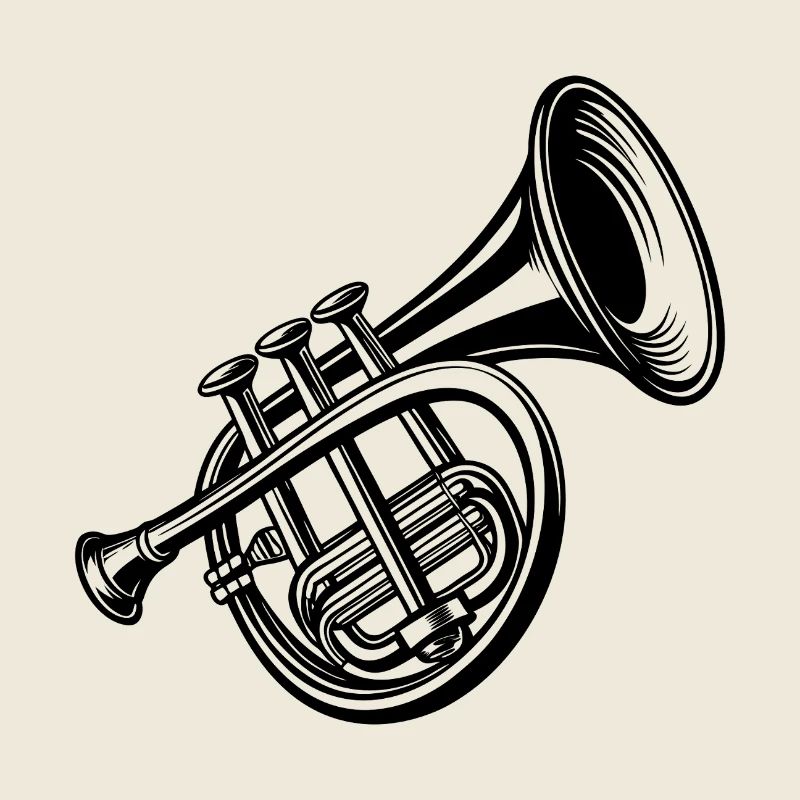 Mellophone