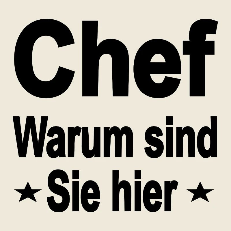 Chef