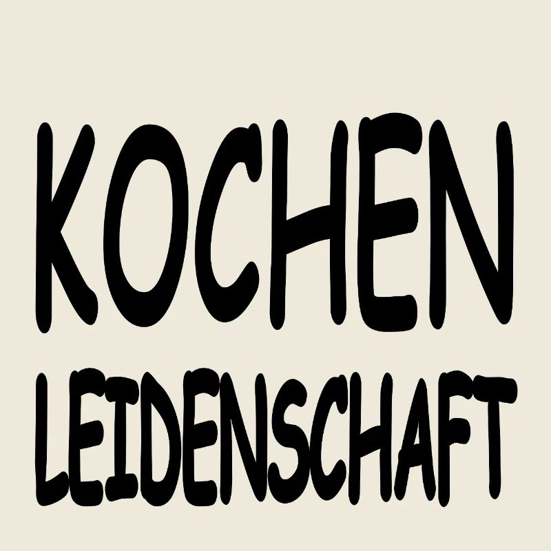 Kochen