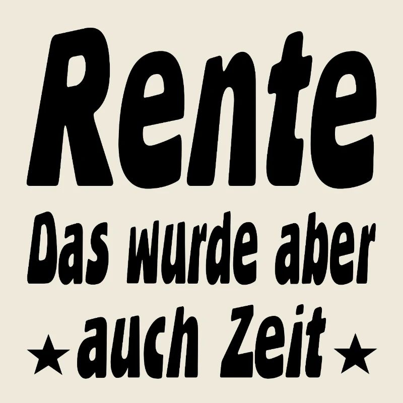 Pension