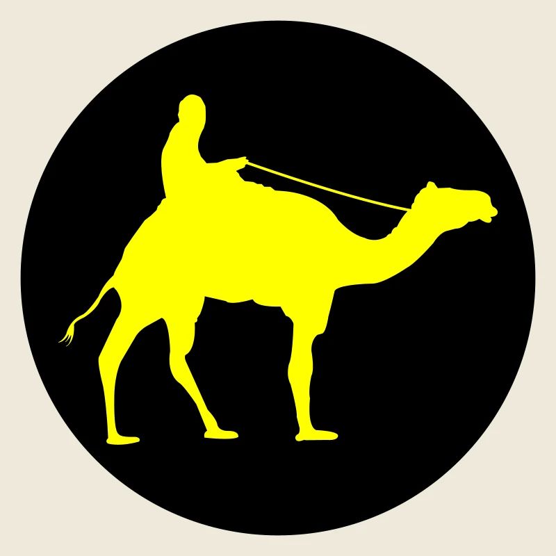 camel_ride_02