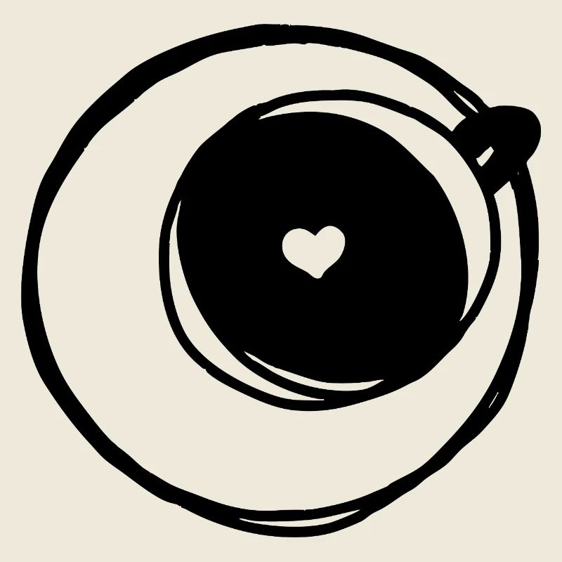 Coffee love