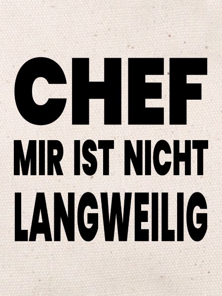 chef