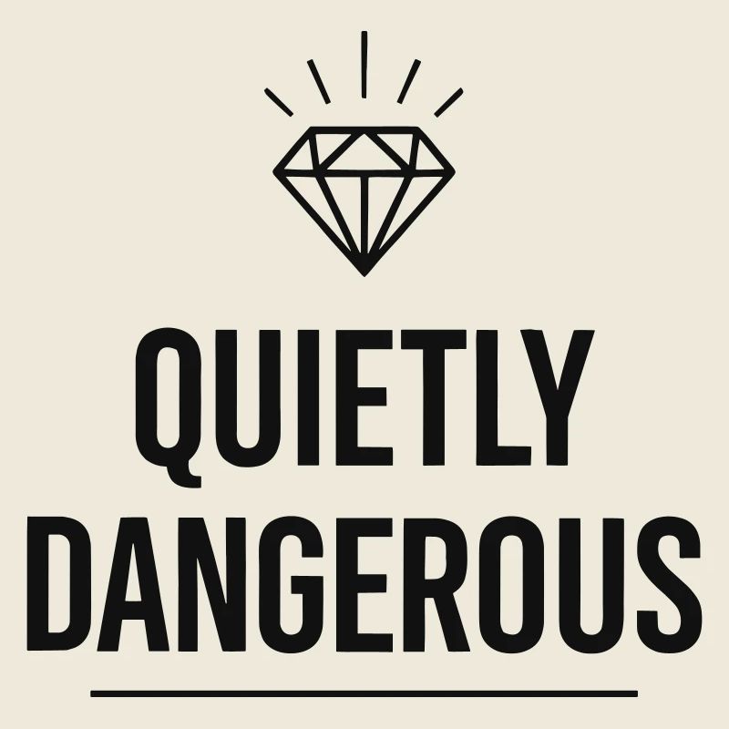Quiet DNGR