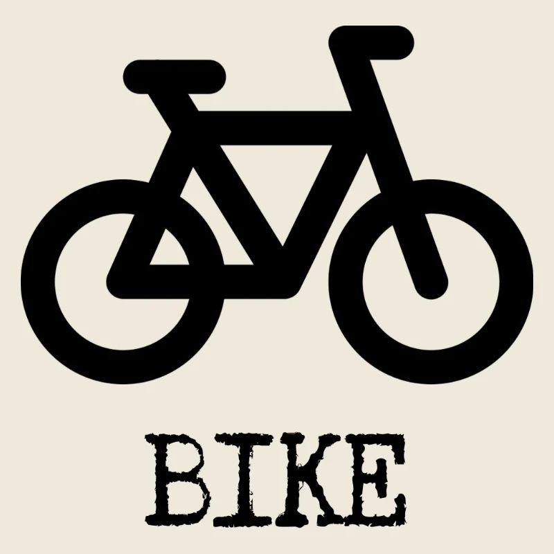 vélo