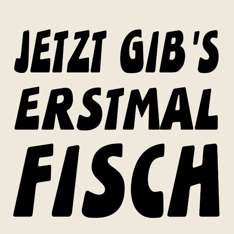 Fisch