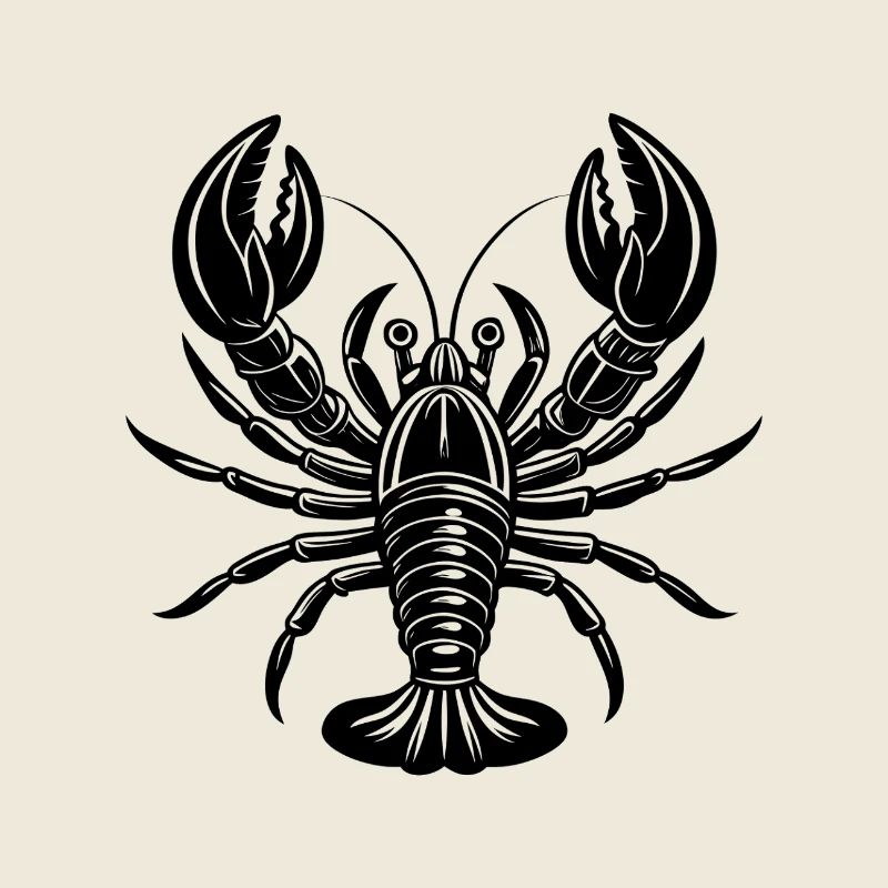 Lobster