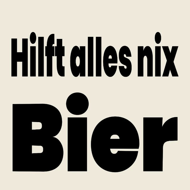 Bier