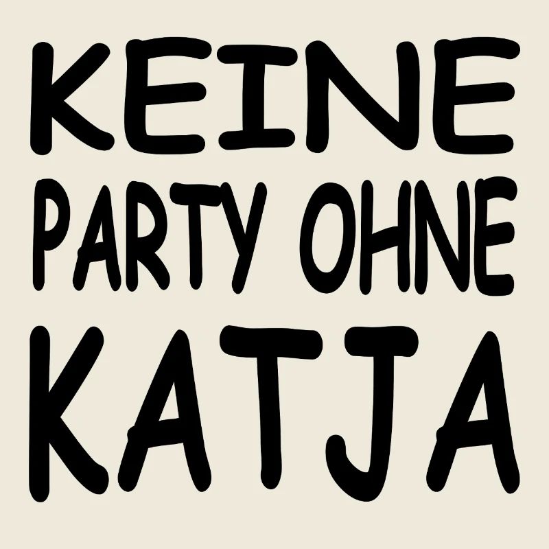 Katja