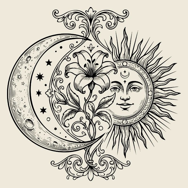 Équinoxe de printemps