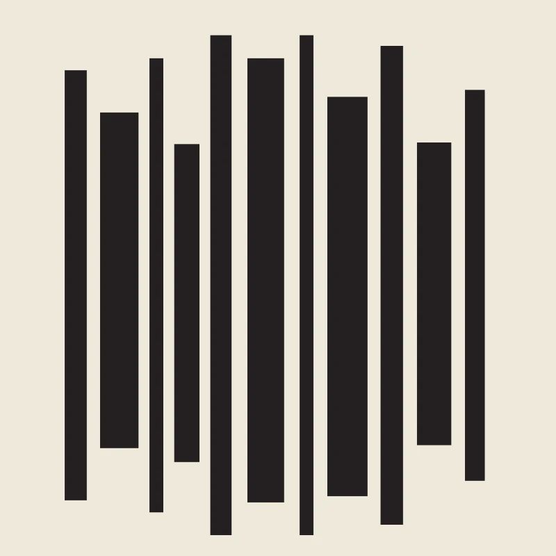 Geometrischer Equalizer-Impuls