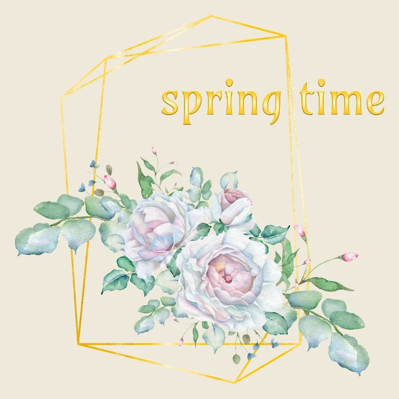 Printemps