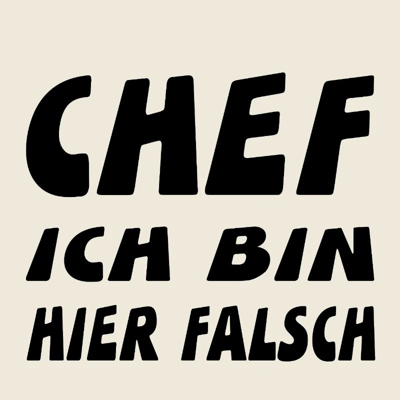 Chef
