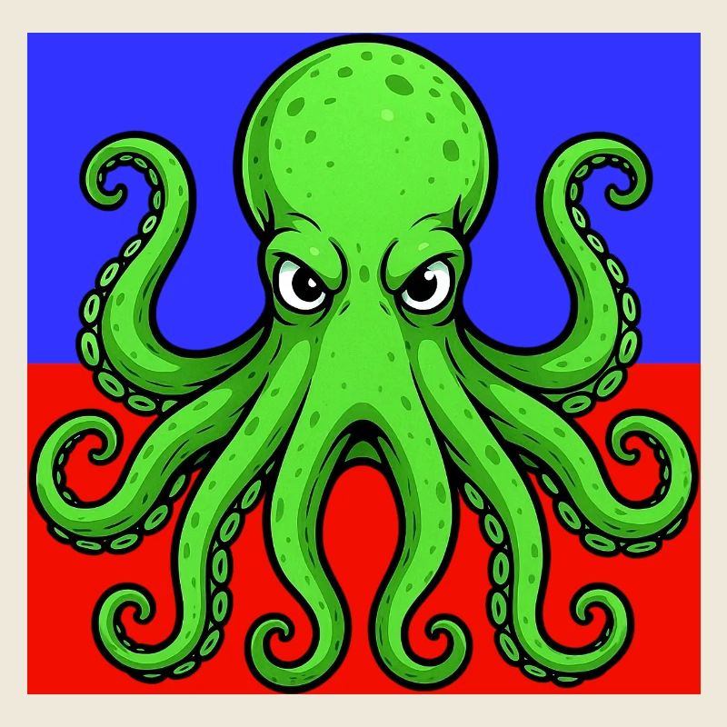Krake