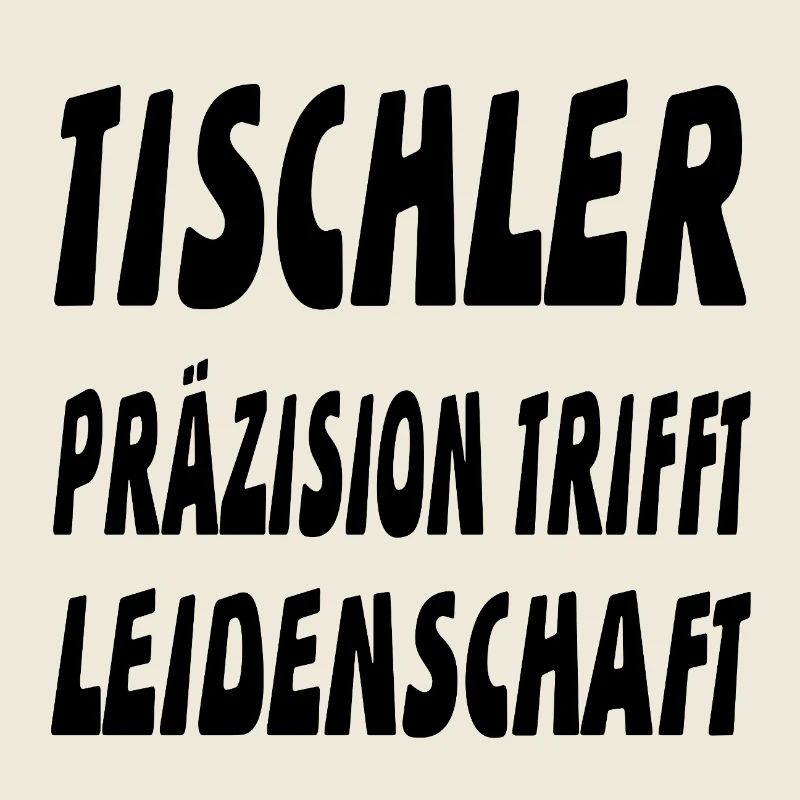 Tischler