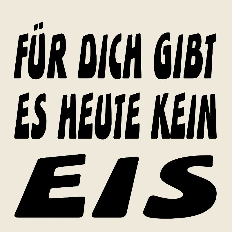 Eis