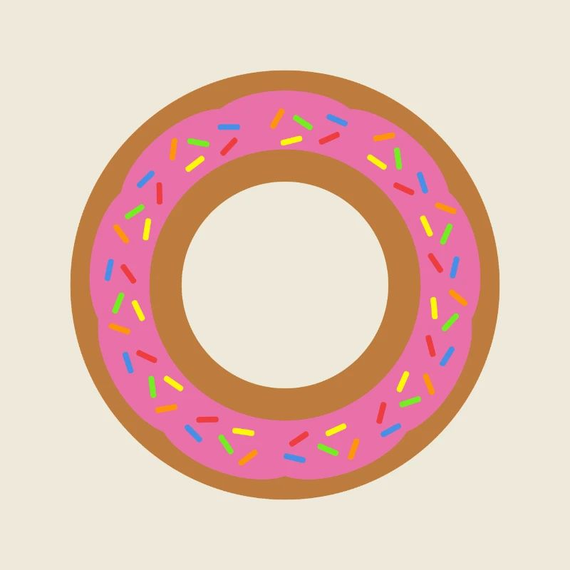 Donut